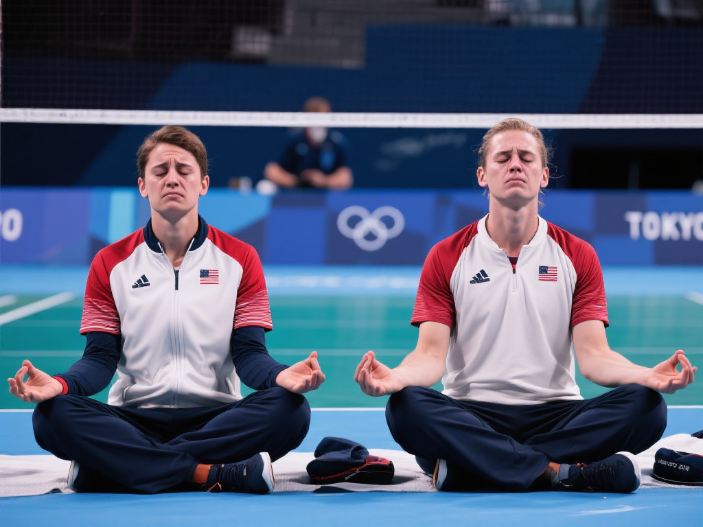 过一系列操 过一系列操