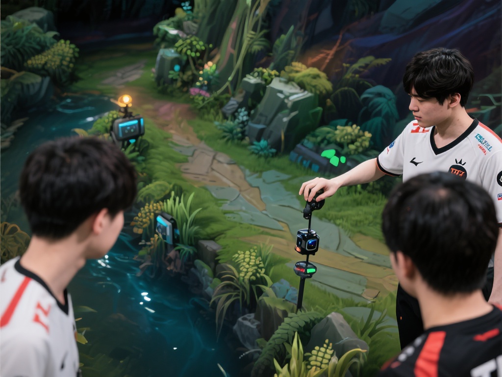 部近年来的 部近年来的