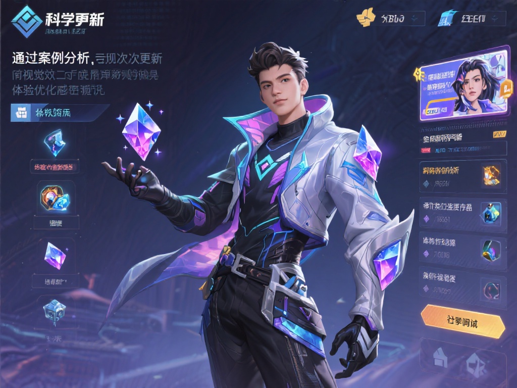 功签下他 功签下他