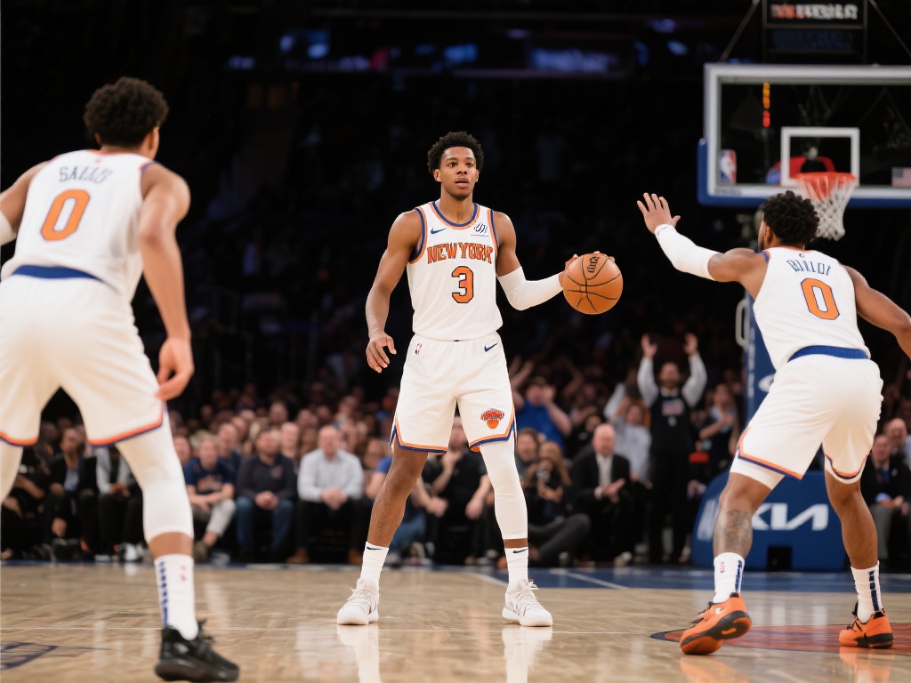 的尊重让他 的尊重让他