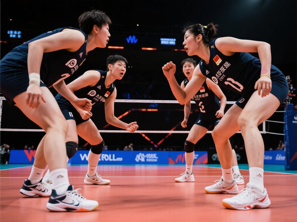 比埃尔霍夫 比埃尔霍夫