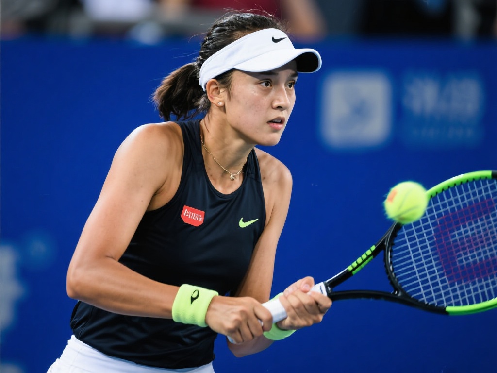 和态度都应 和态度都应