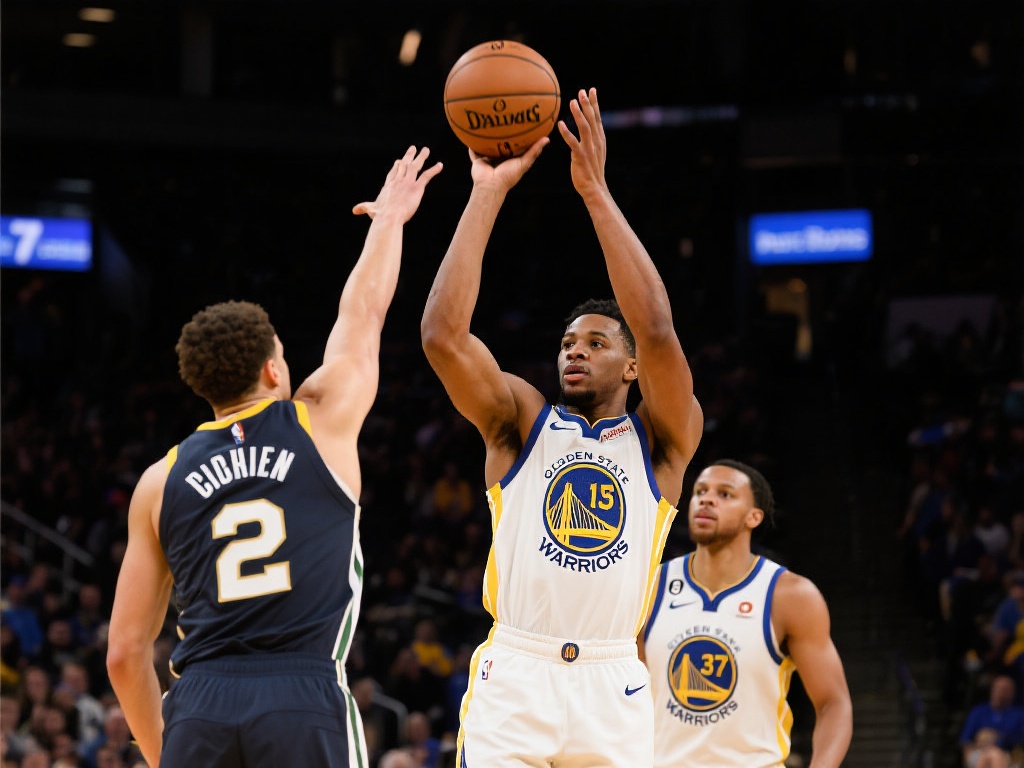 的比赛结果 的比赛结果