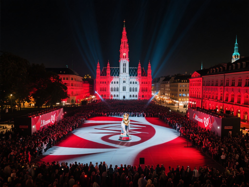 让我们一起 让我们一起