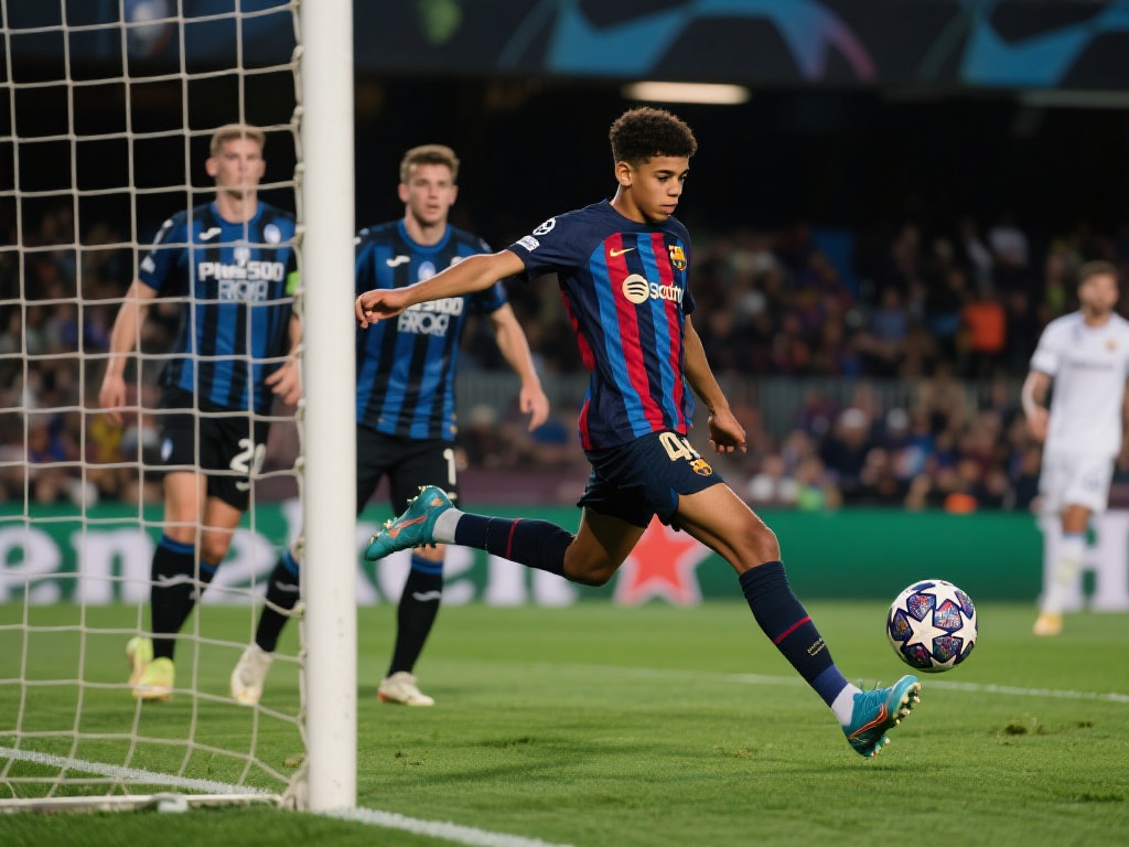 至今仍被球 至今仍被球