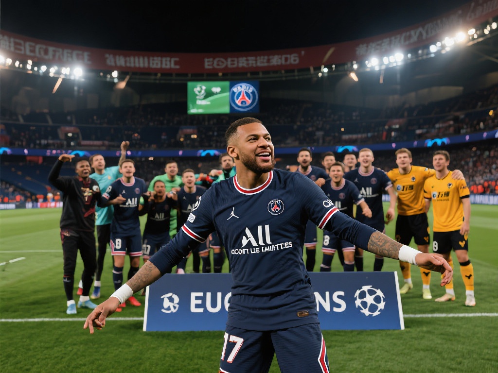 将继续成为 将继续成为