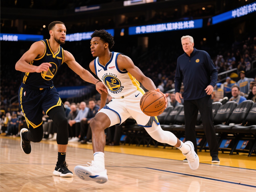 策往往会引 策往往会引