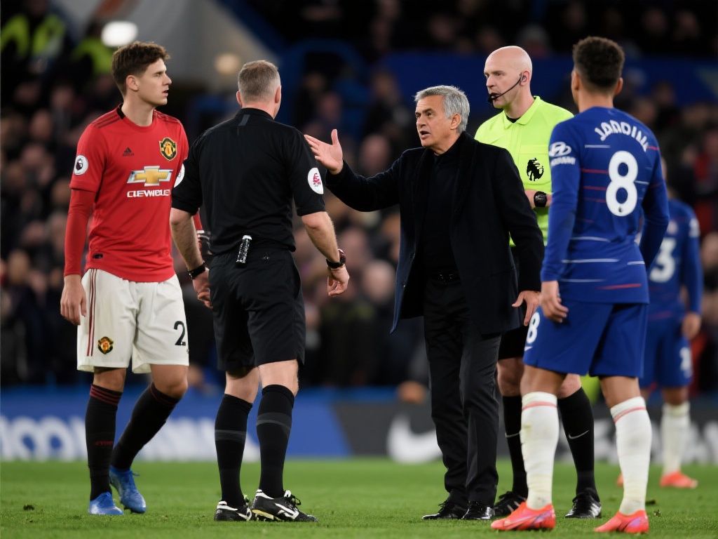 压迫式打法 压迫式打法