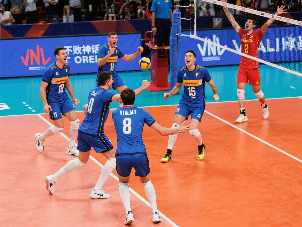 员来华发展 员来华发展