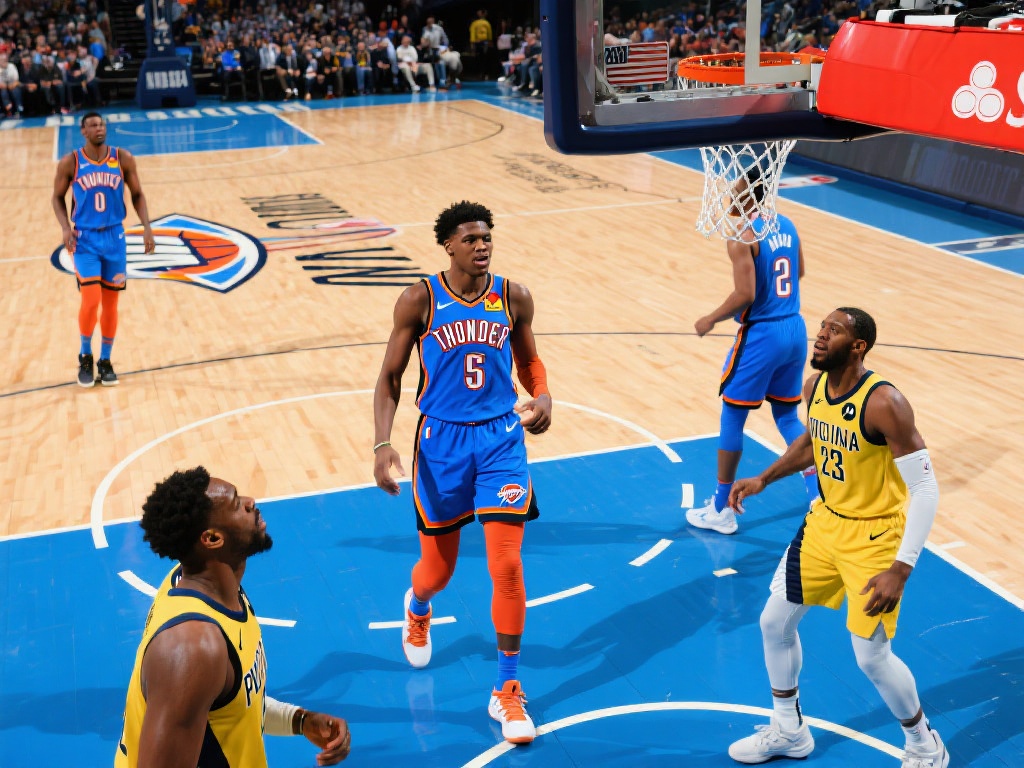 端的发挥提 端的发挥提