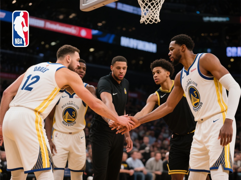 力的发挥也 力的发挥也