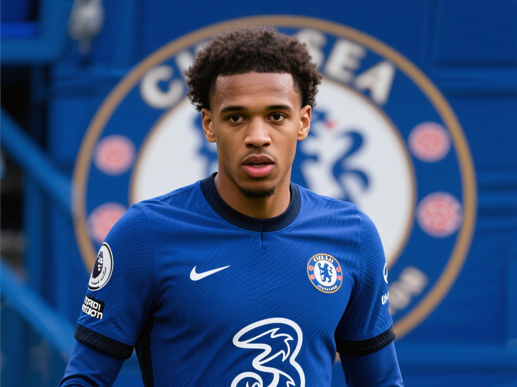 这一政策的 这一政策的