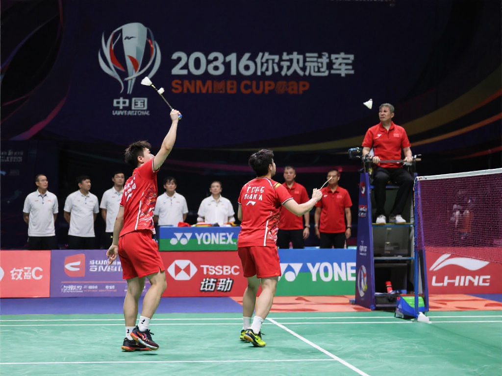 一支球队的 一支球队的