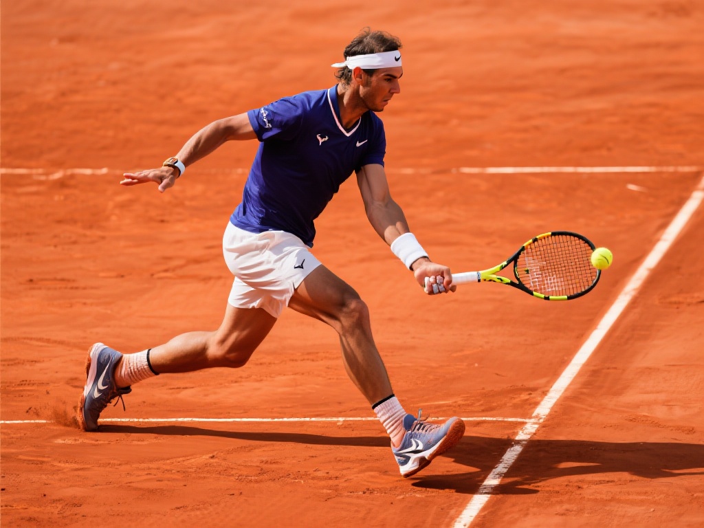 出线不仅仅 出线不仅仅