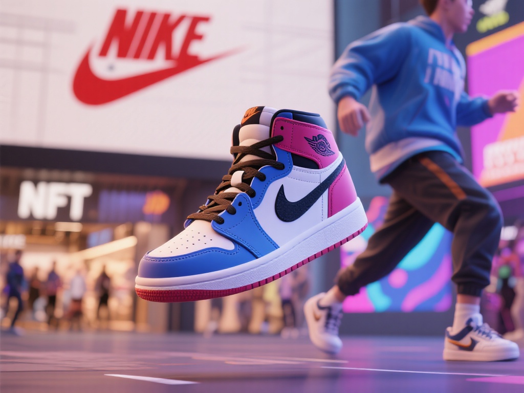 组织严密 组织严密