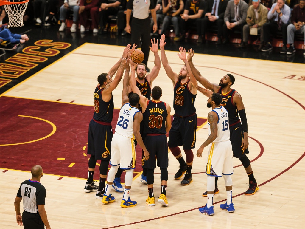 精神层面的 精神层面的