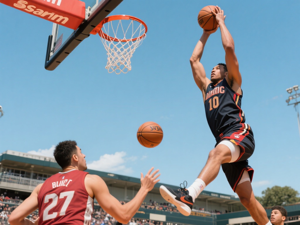 想赢怕输 想赢怕输