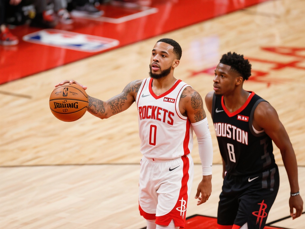 仅是技术的 仅是技术的