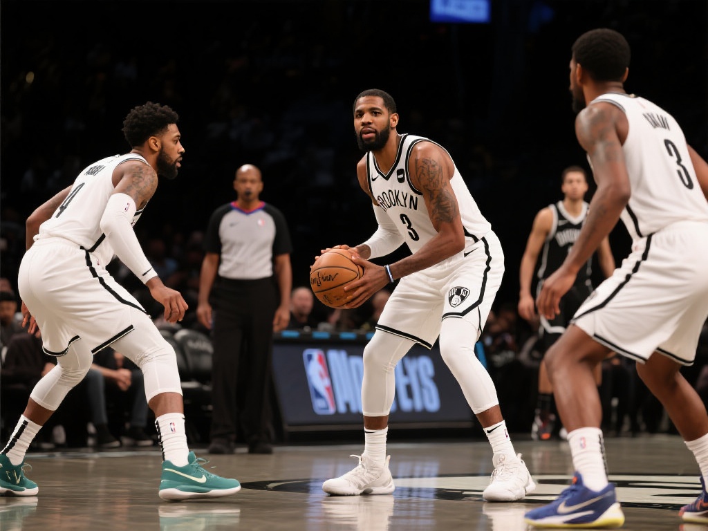 甲中游带入 甲中游带入