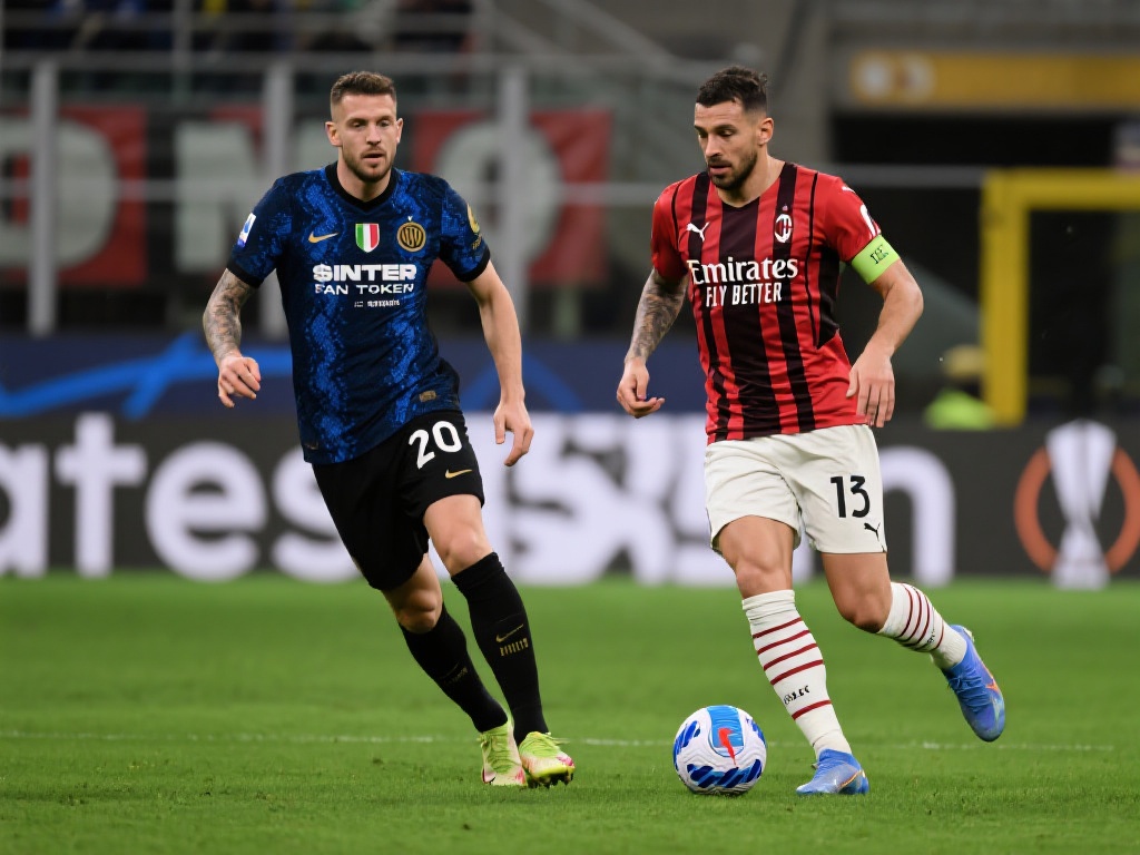 的战术风格 的战术风格