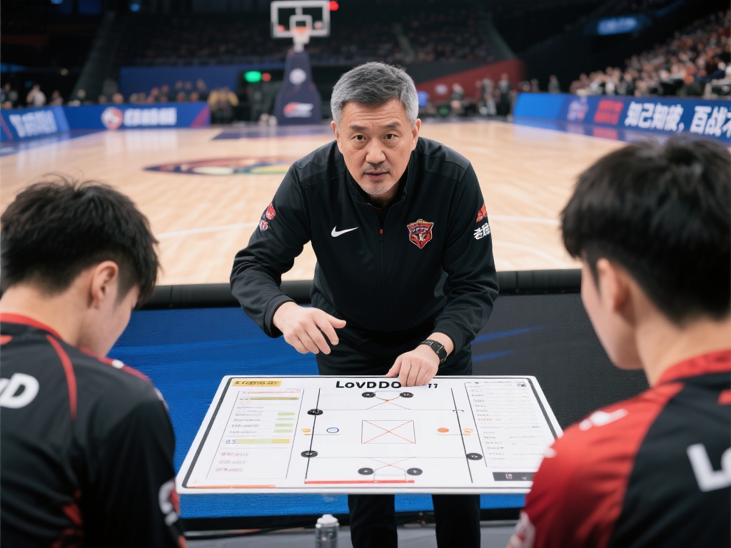 尽如人意 尽如人意