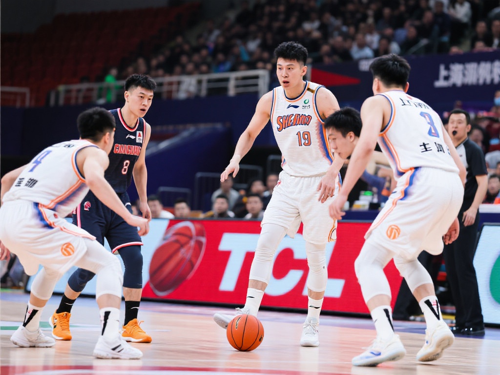 如果能在与 如果能在与