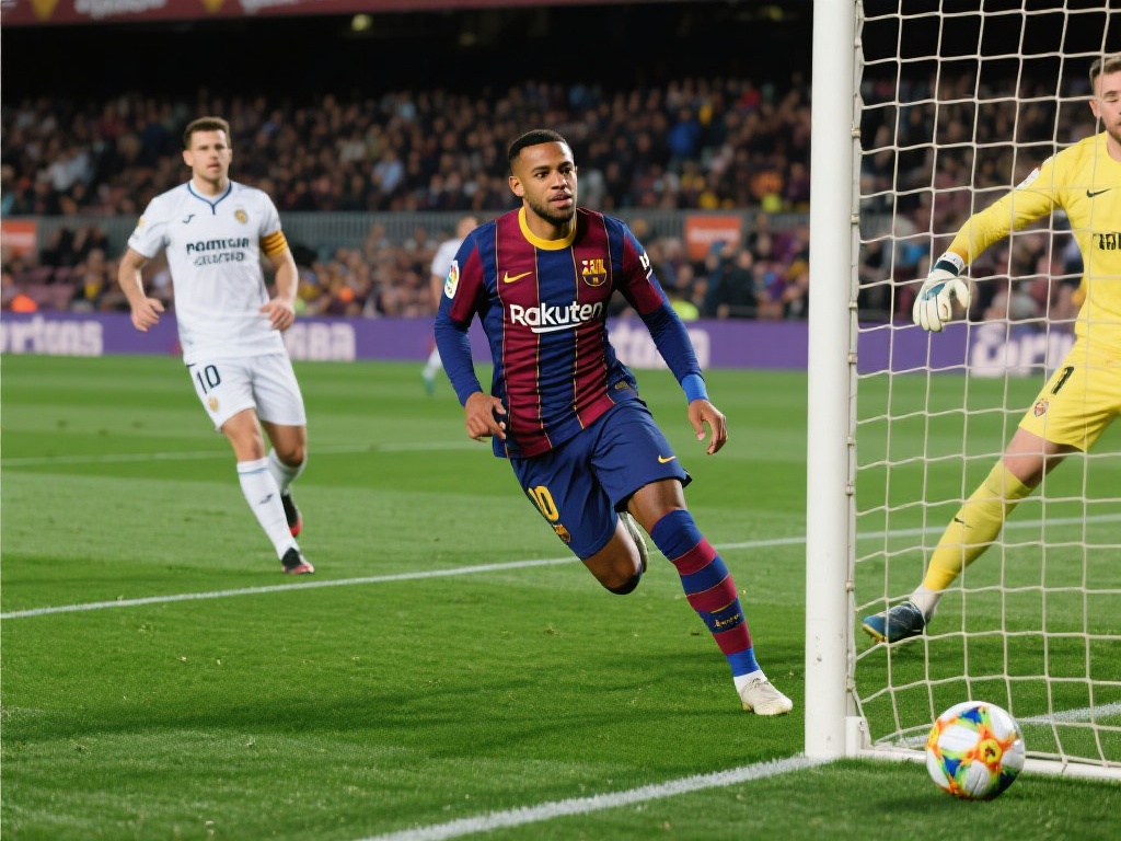 球队在进攻 球队在进攻