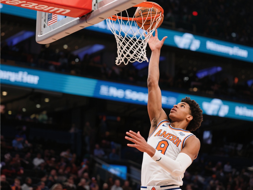 有价值的参 有价值的参