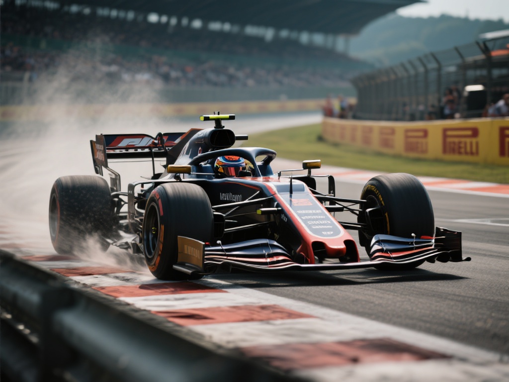 有可能占据 有可能占据