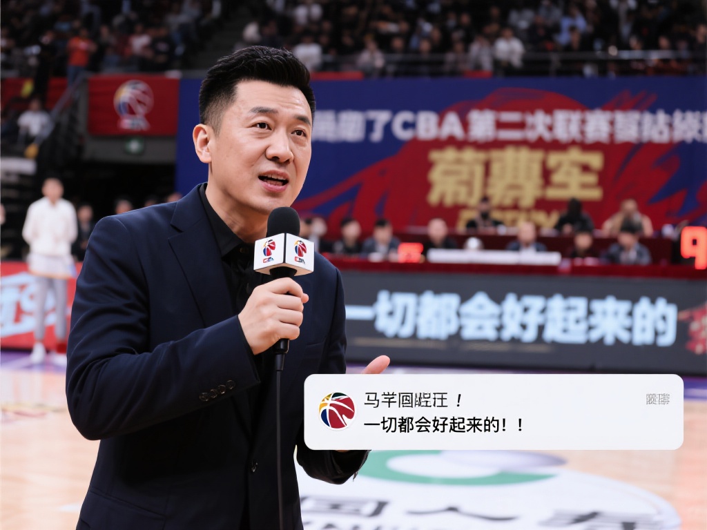 胜的重要手 胜的重要手