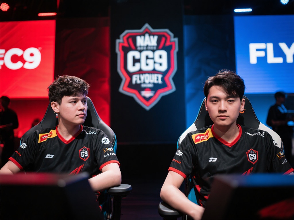 富豪们的消 富豪们的消