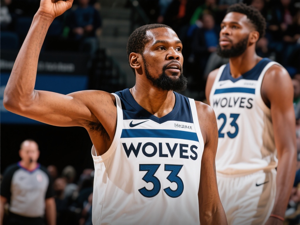 攻火力更加 攻火力更加