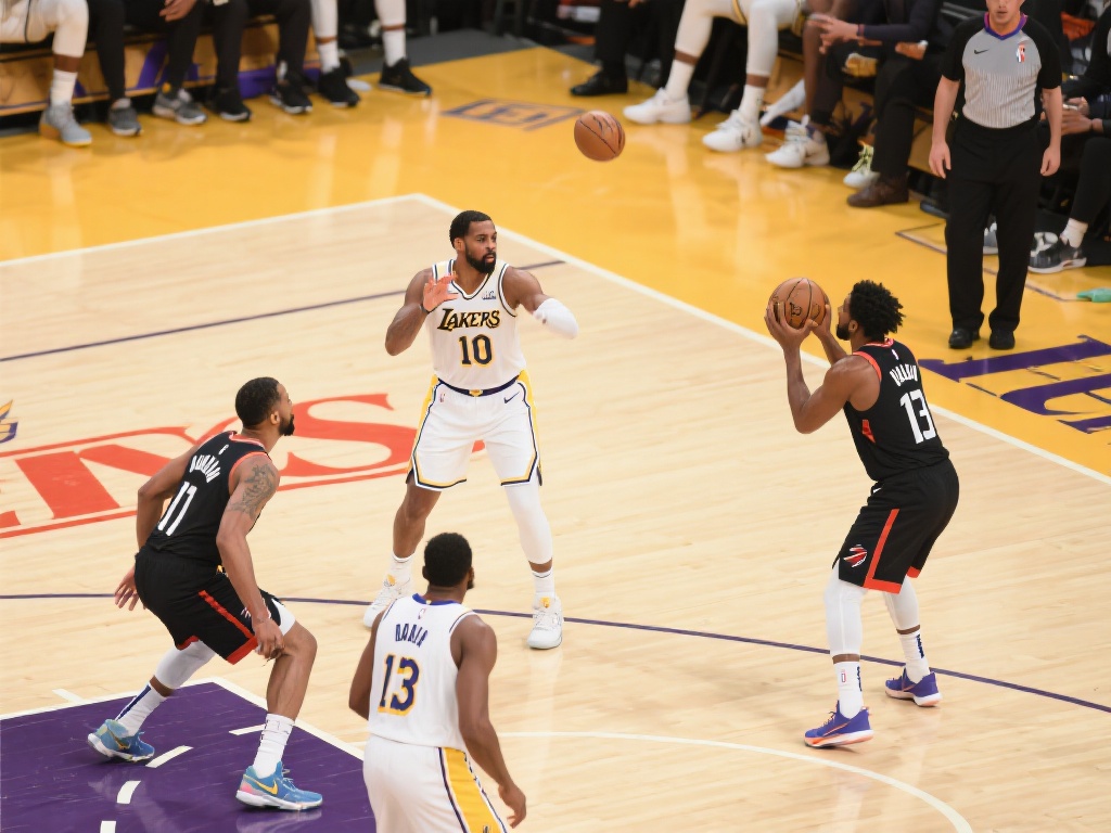 了持久竞争 了持久竞争