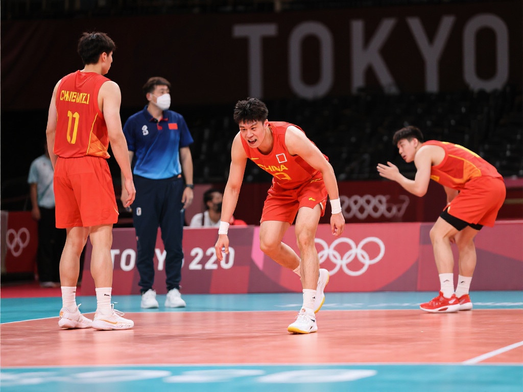 最终捧杯而 最终捧杯而