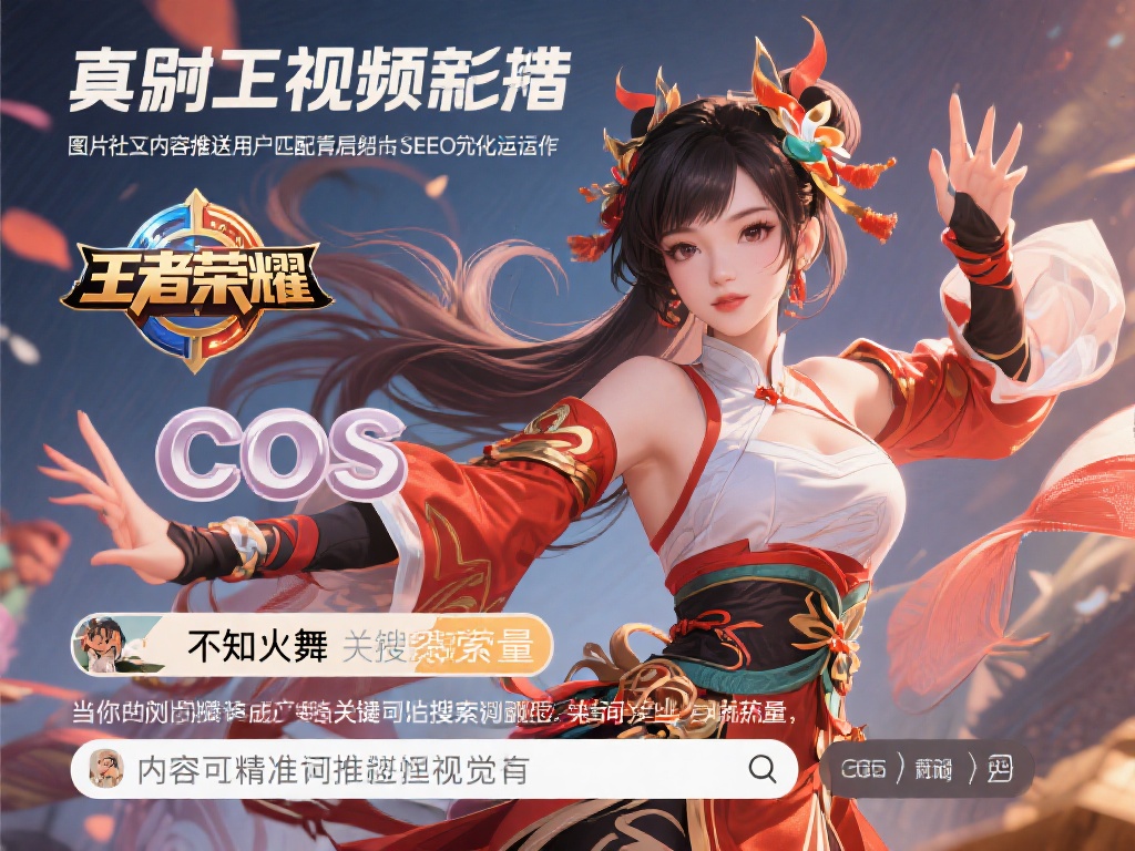 与机遇的征 与机遇的征