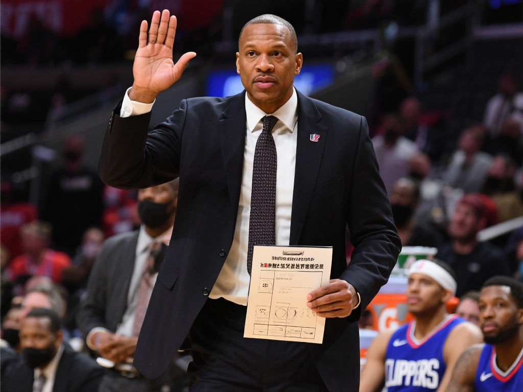 而对于毕尔 而对于毕尔