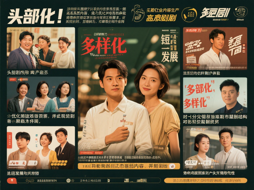 顽强的斗志 顽强的斗志