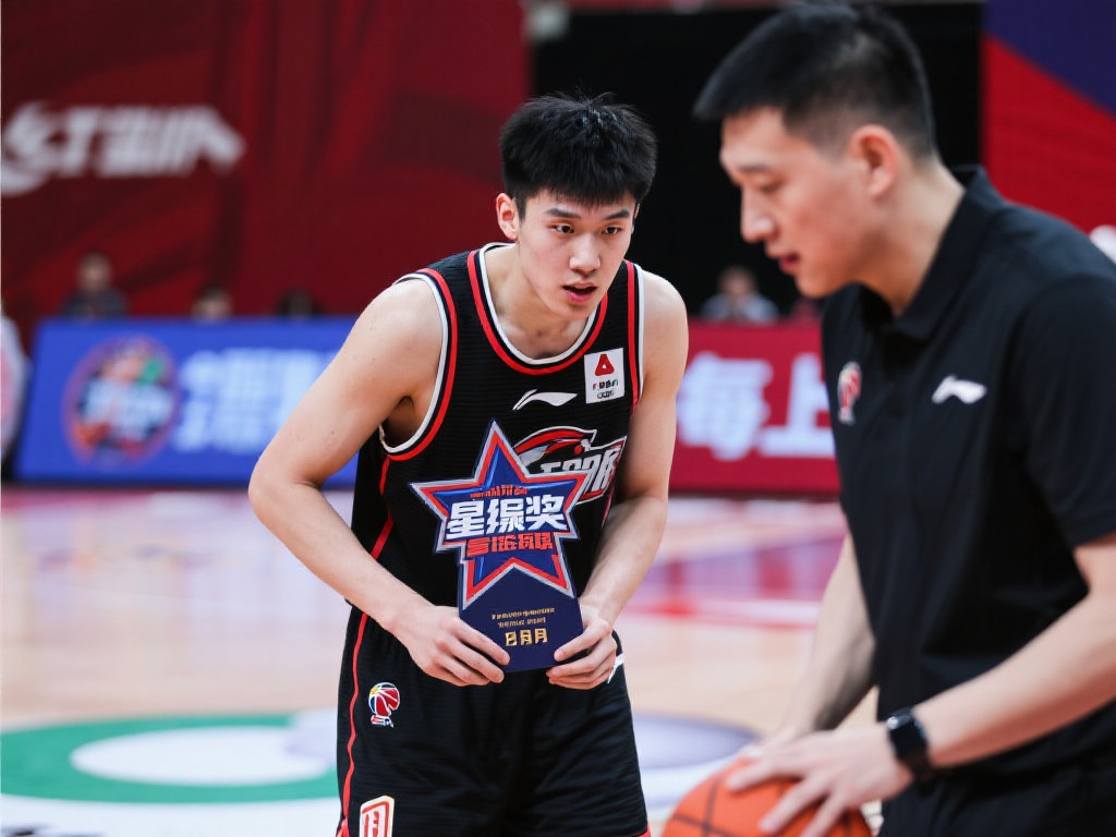 让国足在进 让国足在进