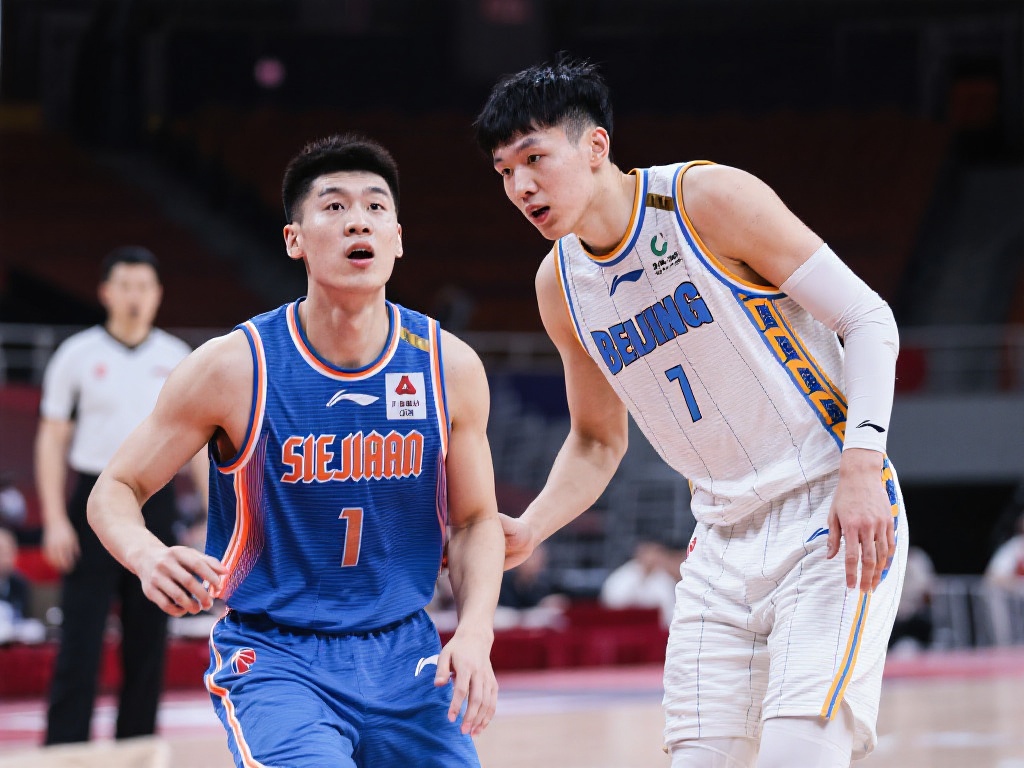 场地之一 场地之一