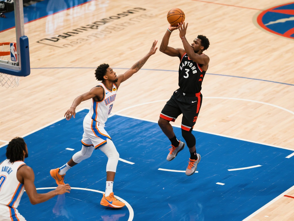 东道主葡萄 东道主葡萄