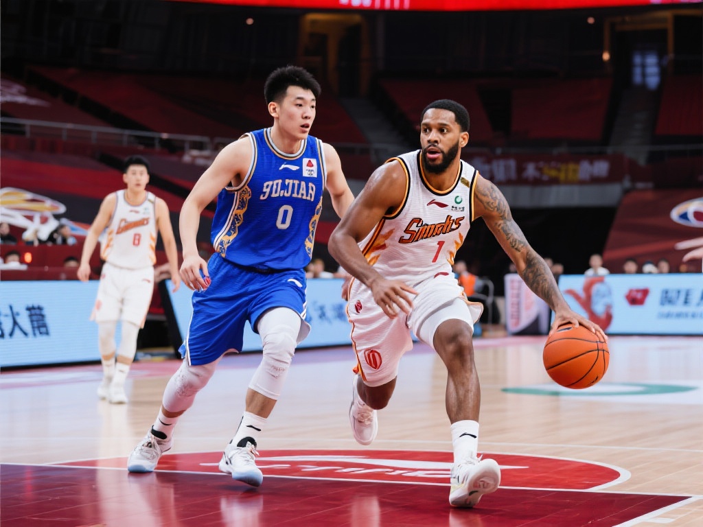 前往沙特效 前往沙特效