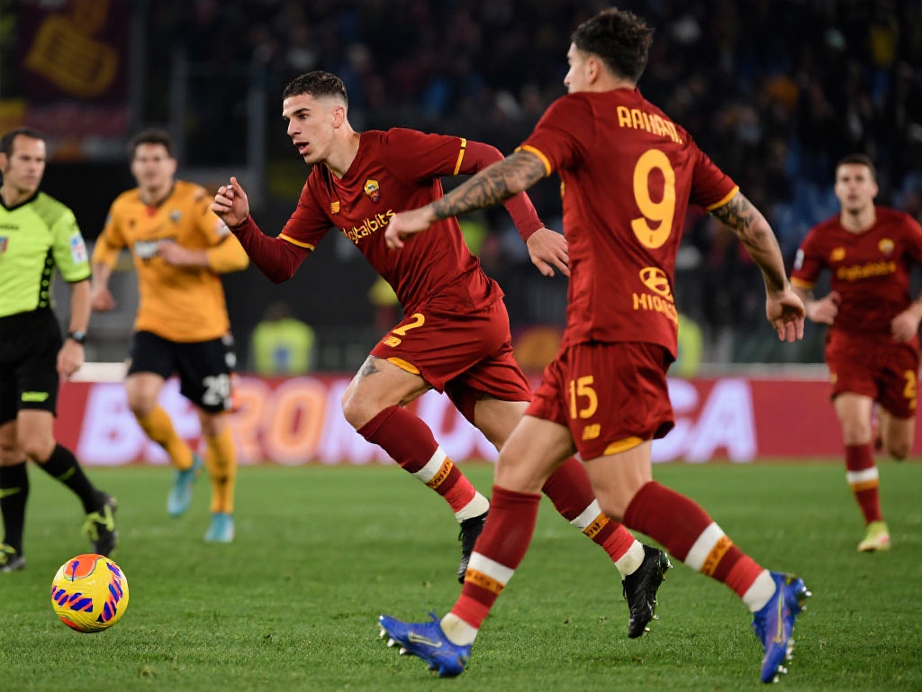 赛注入新的 赛注入新的