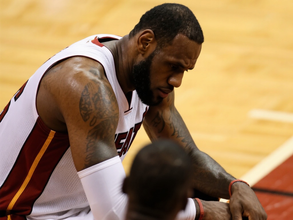 足坛的速度 足坛的速度