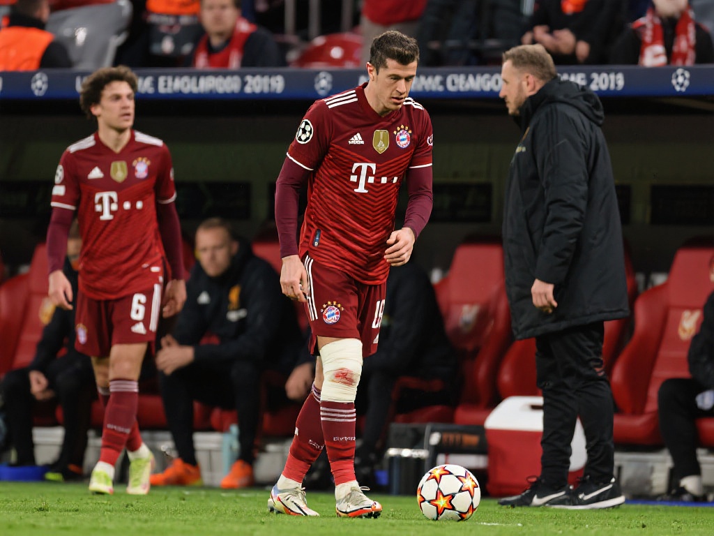 在职业生涯 在职业生涯