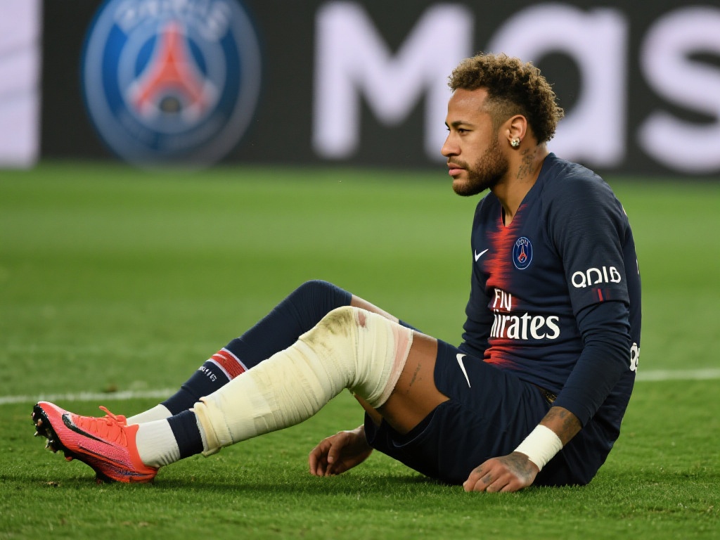 后卫的球员 后卫的球员