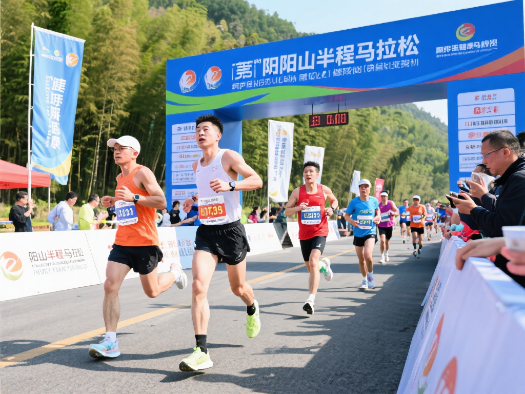 他稳坐欧洲 他稳坐欧洲