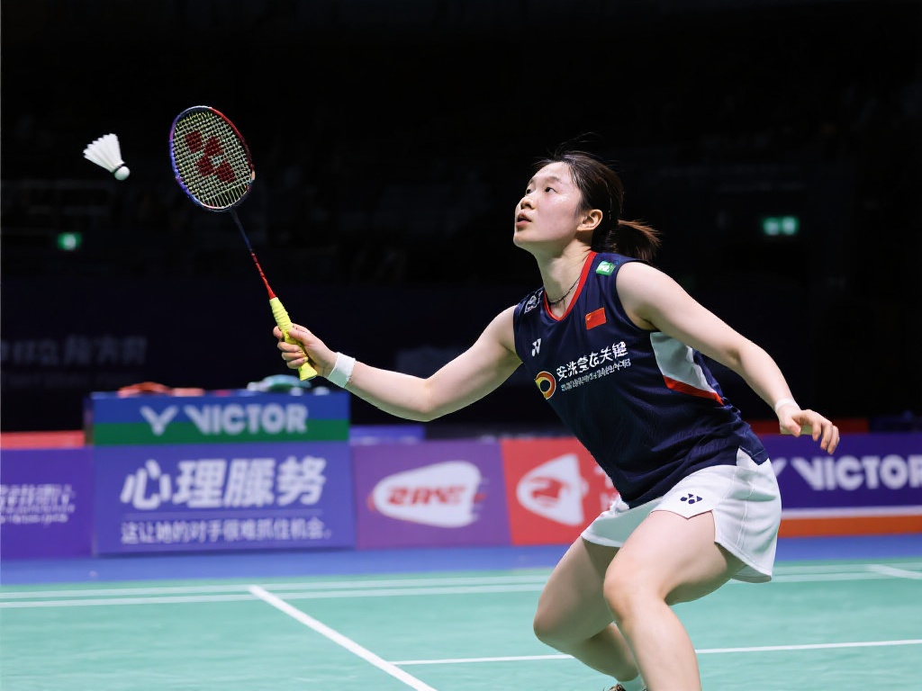 军归属的转 军归属的转