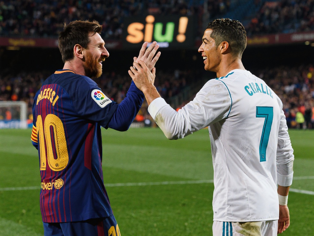 乏味战局 乏味战局