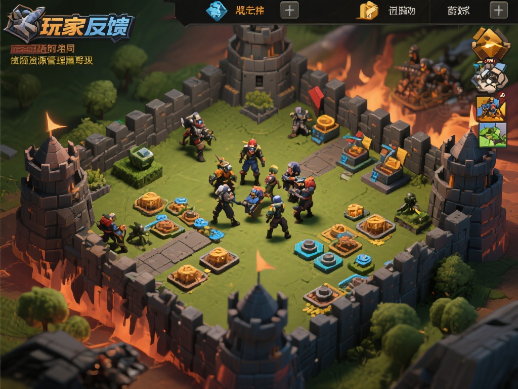 更在于比赛 更在于比赛