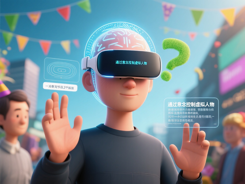 管理的一次 管理的一次